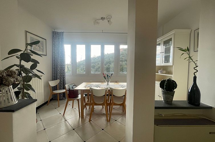 Appartement Mari Sole House by Holiday World