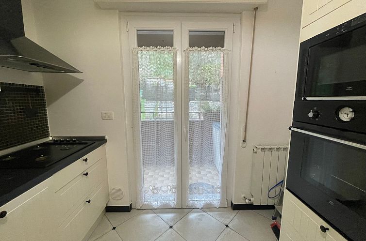 Appartement Mari Sole House by Holiday World