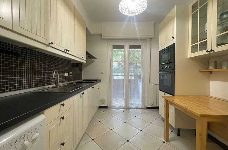 Appartement Mari Sole House by Holiday World