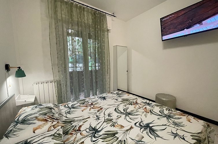 Appartement Mari Sole House by Holiday World