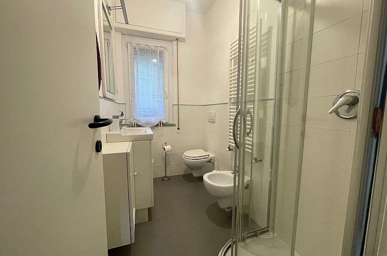 Appartement Mari Sole House by Holiday World