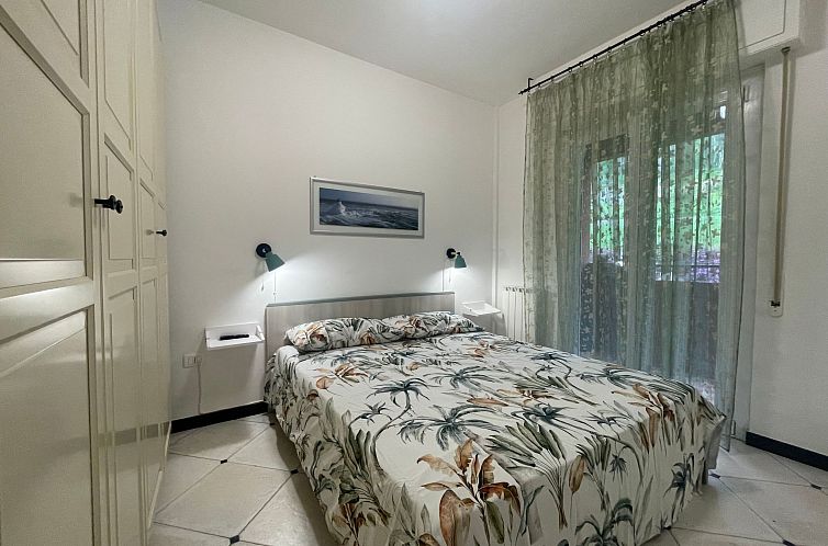 Appartement Mari Sole House by Holiday World