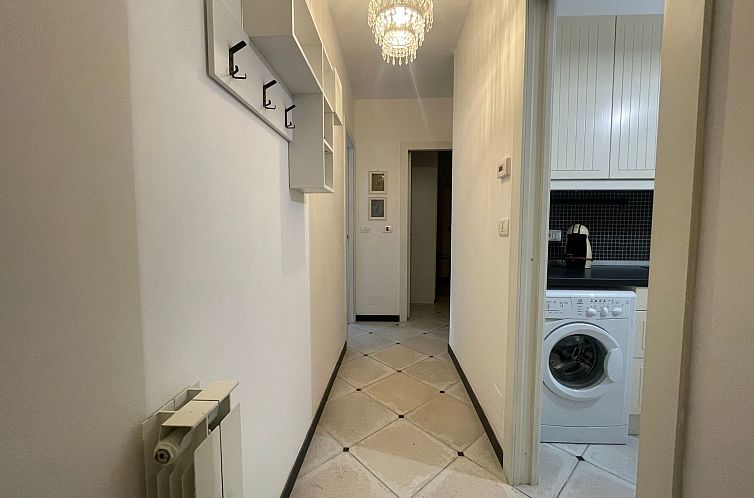 Appartement Mari Sole House by Holiday World