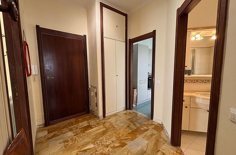 Appartement Casa Nina von Holiday World