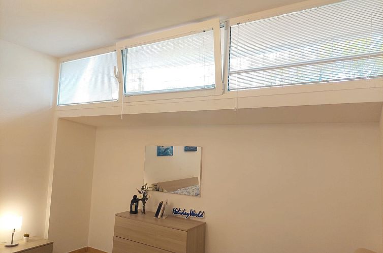 Appartement Total Relax Home by Holiday World