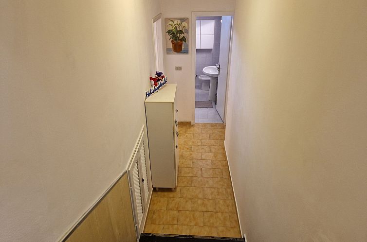 Appartement Total Relax Home by Holiday World