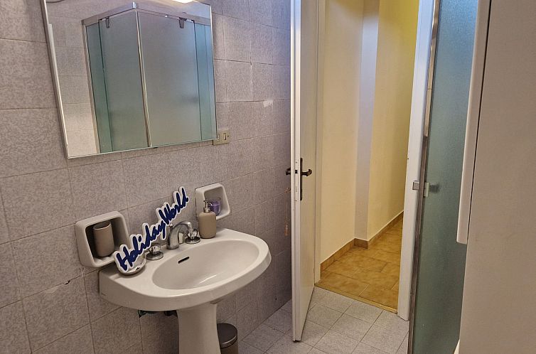 Appartement Total Relax Home by Holiday World