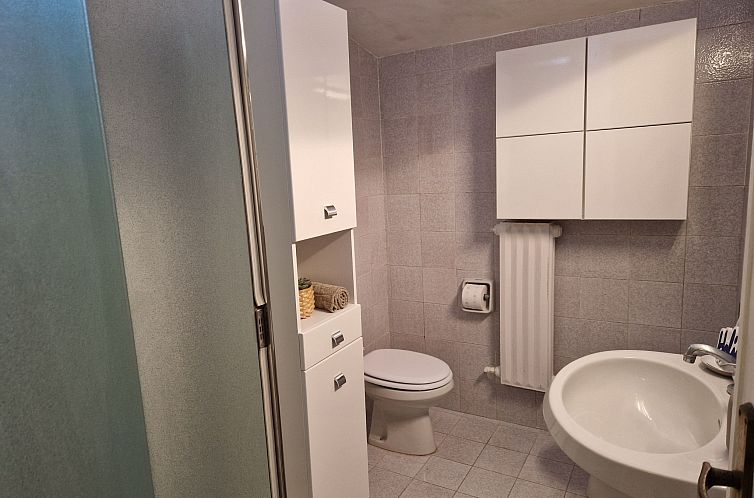Appartement Total Relax Home by Holiday World