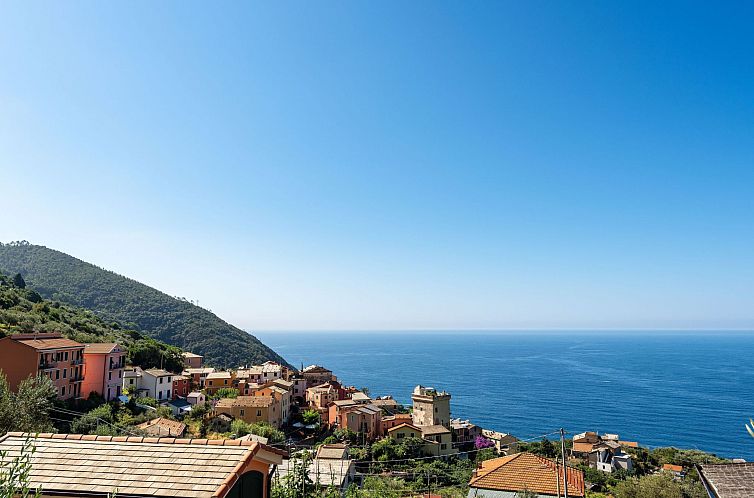Appartement Total Relax Home by Holiday World