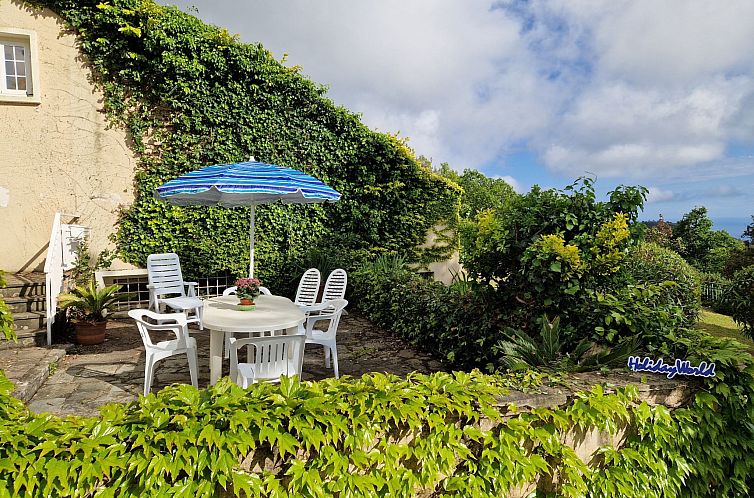 Appartement Total Relax Home by Holiday World
