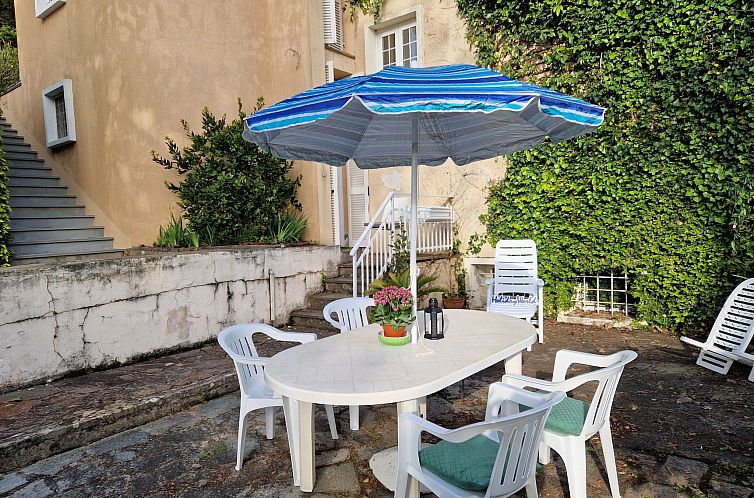 Appartement Total Relax Home by Holiday World
