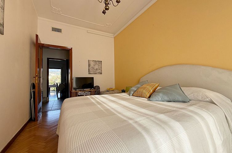 Appartement Bacio del Mare by Holiday World