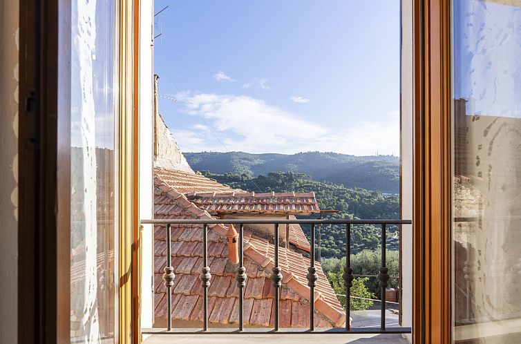 Appartement Gioiellino