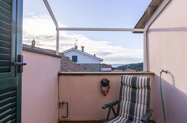 Appartement Gioiellino