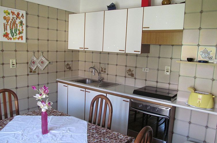 Appartement Appartment Laura