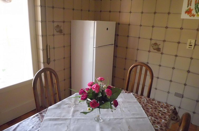 Appartement Appartment Laura