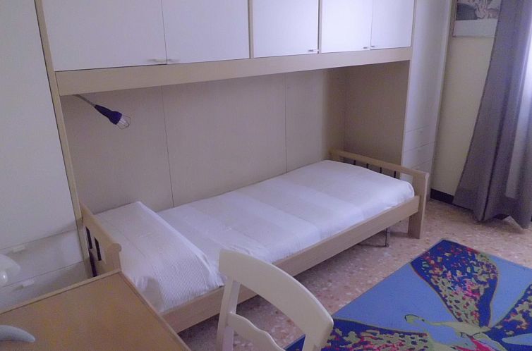 Appartement Appartment Laura