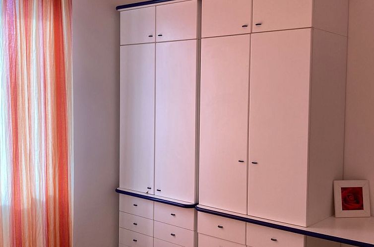 Appartement Appartment Laura