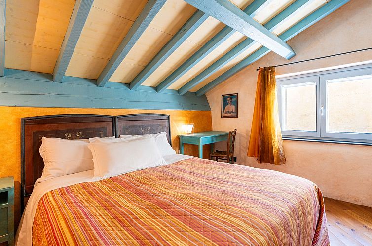 Appartement Rosmarino