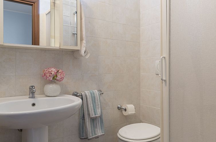 Vakantiehuis Villa Matisse