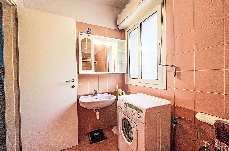 Appartement Le Vele
