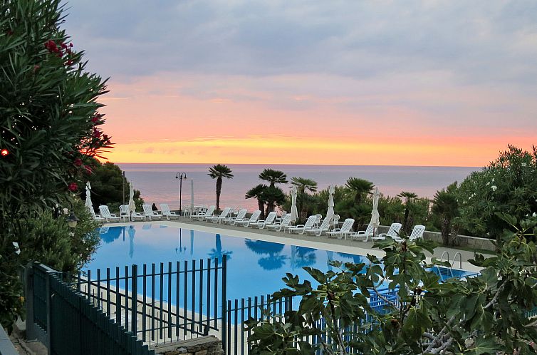 Appartement Le Margherite