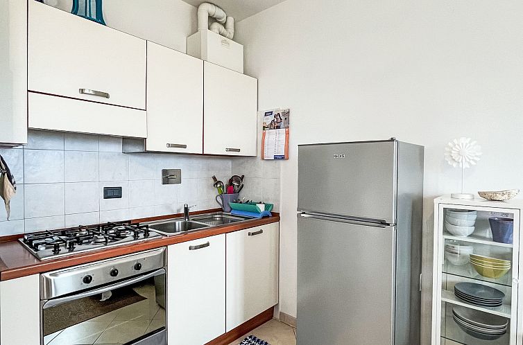 Appartement Le Margherite