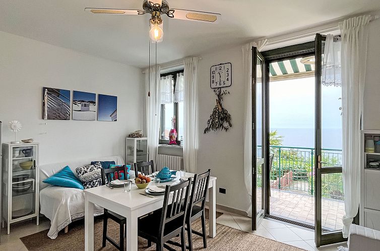 Appartement Le Margherite