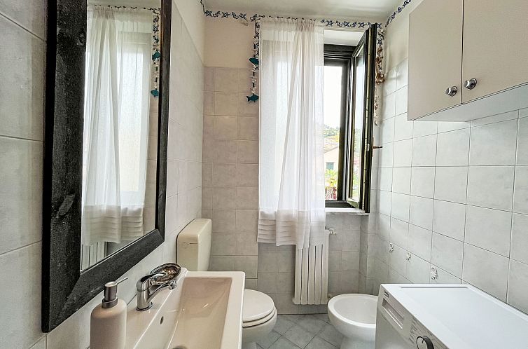Appartement Le Margherite