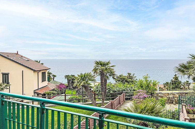 Appartement Le Margherite