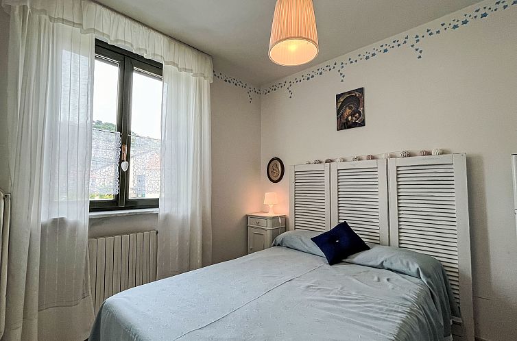 Appartement Le Margherite