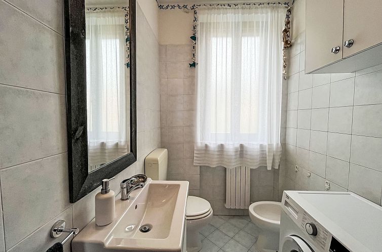 Appartement Le Margherite