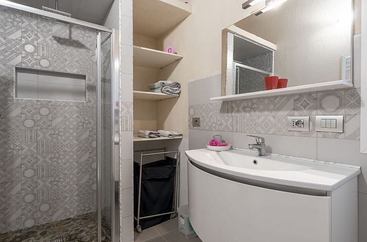 Vakantiehuis Villa Miró