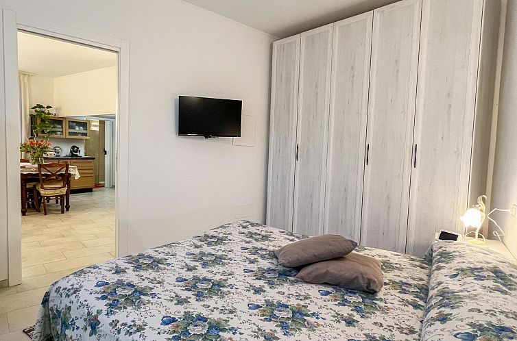 Appartement Casa Lulú