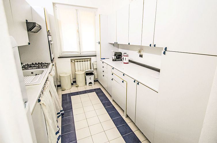 Appartement Apt 3