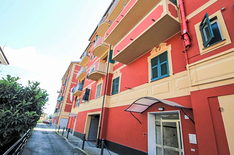 Appartement Apt 3