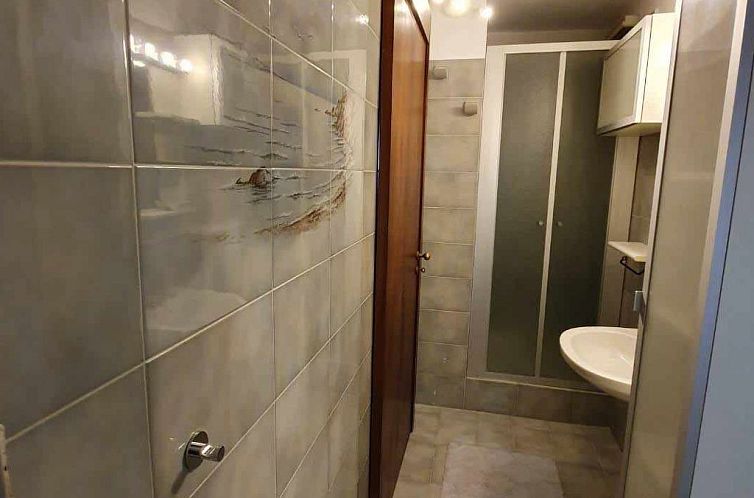 Appartement La Nicolina