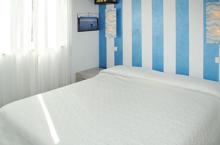 Appartement Ulivi sul Mare