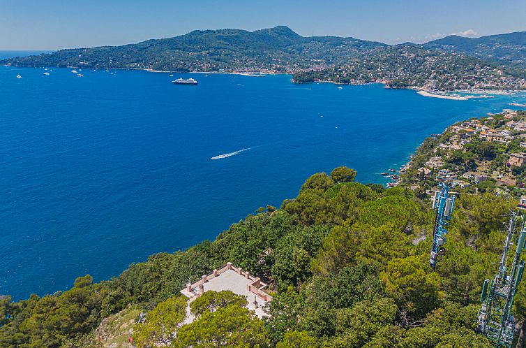 Appartement La Ginestra