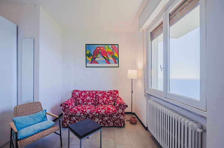 Appartement La Ginestra