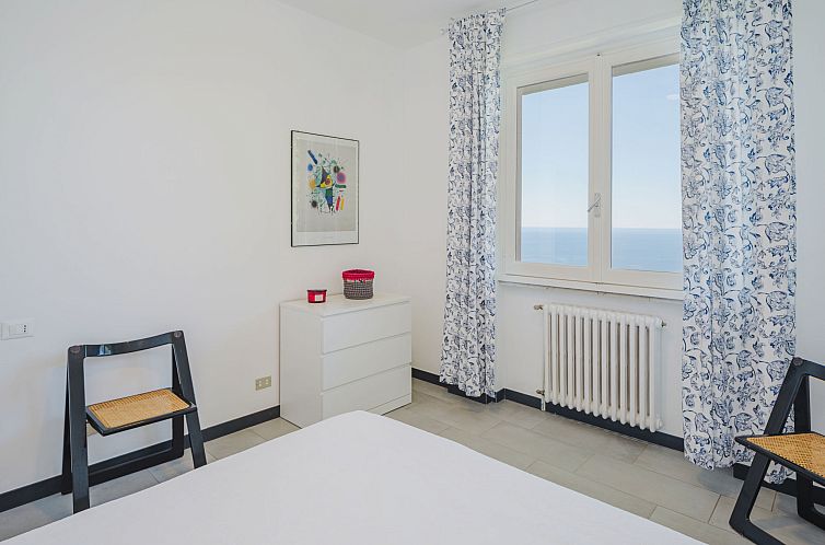 Appartement La Ginestra