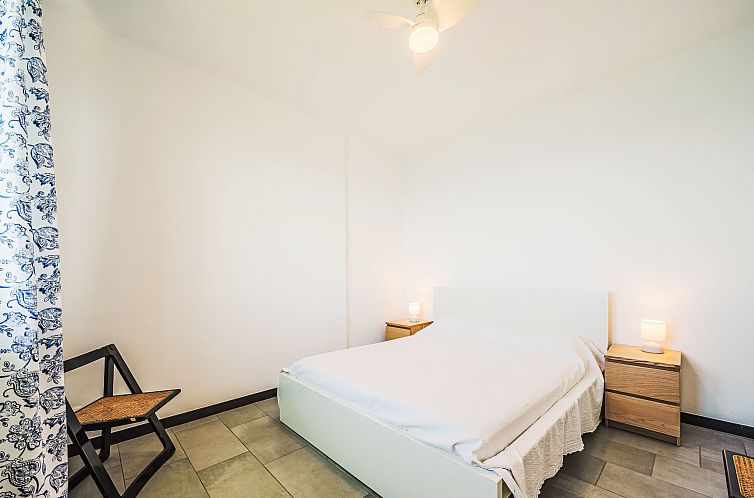 Appartement La Ginestra