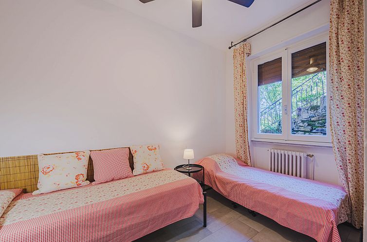 Appartement La Ginestra