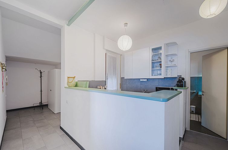 Appartement La Ginestra