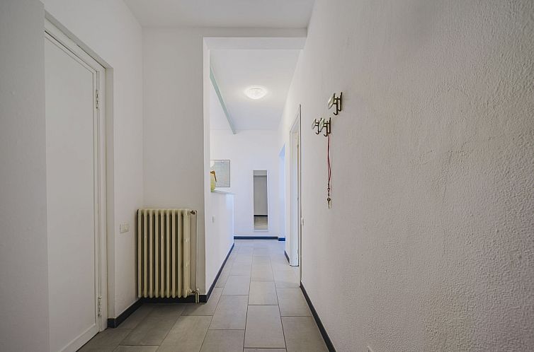 Appartement La Ginestra