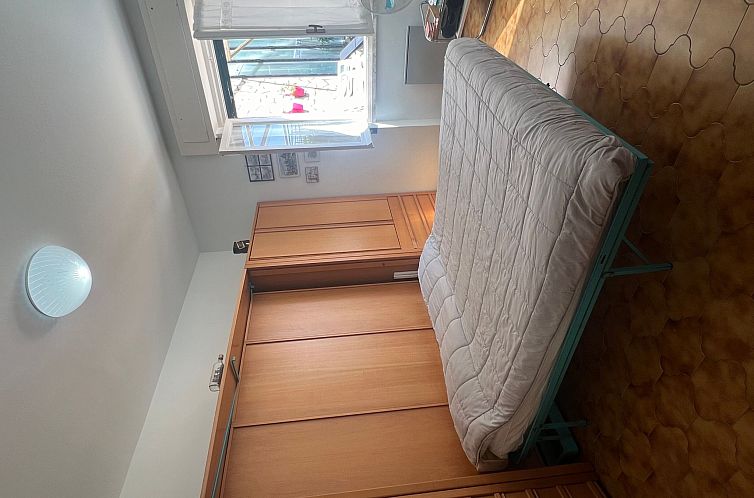 Appartement Pitosforo