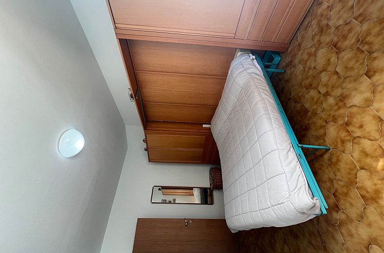 Appartement Pitosforo