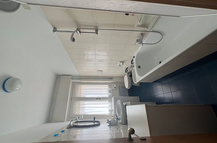 Appartement Pitosforo