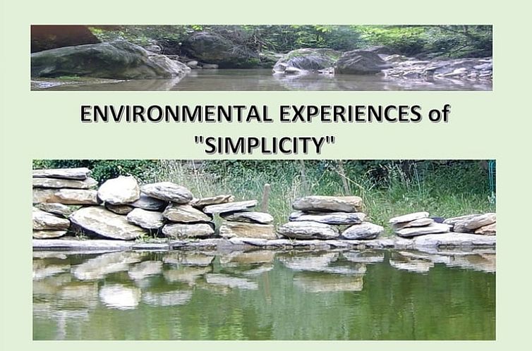 Vakantiehuis in Genova