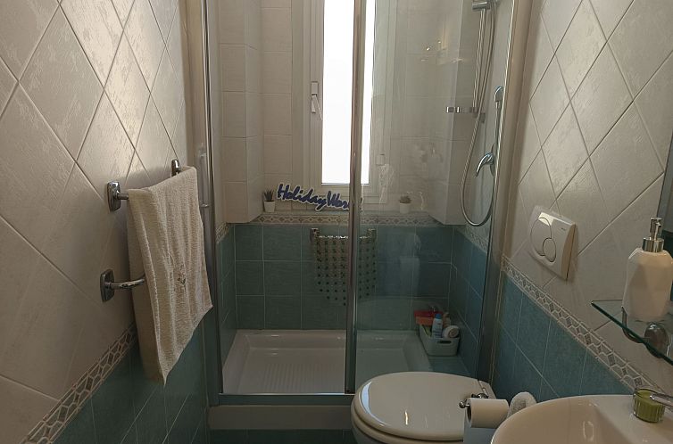 Appartement Casa Meraki von Holiday World